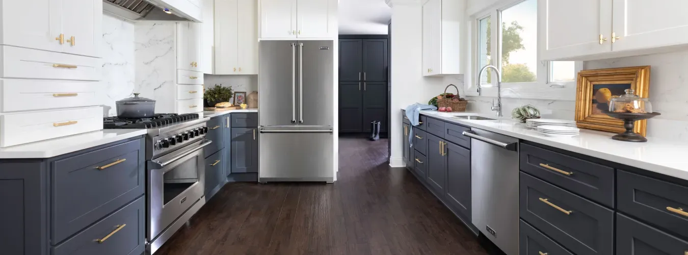 viking-kitchen-appliances